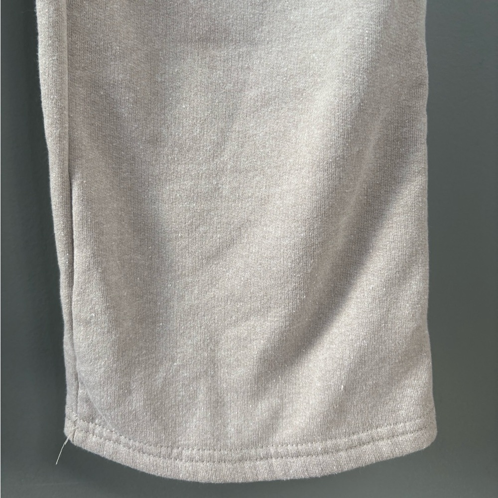 Disney Winnie The Pooh, Size M,Winnie The Pooh An… - image 3